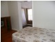 10 Jones Street, Whyalla Norrie, Whyalla SA 5600