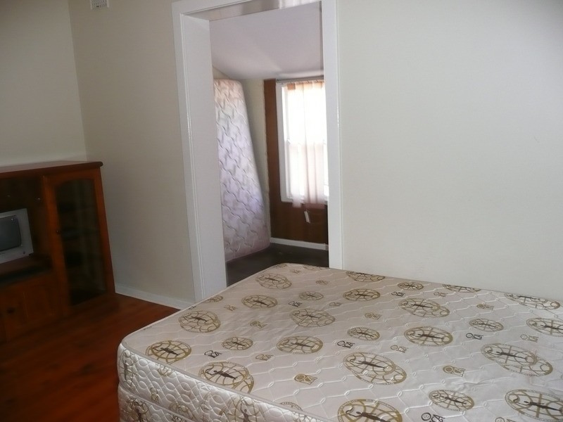 10 Jones Street, Whyalla Norrie, Whyalla SA 5600