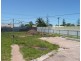 10 Jones Street, Whyalla Norrie, Whyalla SA 5600