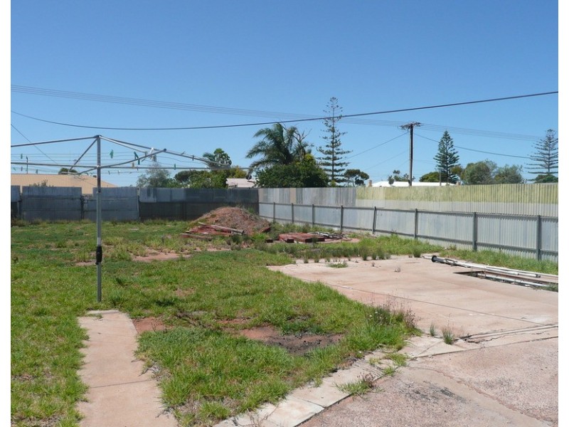 10 Jones Street, Whyalla Norrie, Whyalla SA 5600