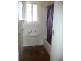 10 Jones Street, Whyalla Norrie, Whyalla SA 5600