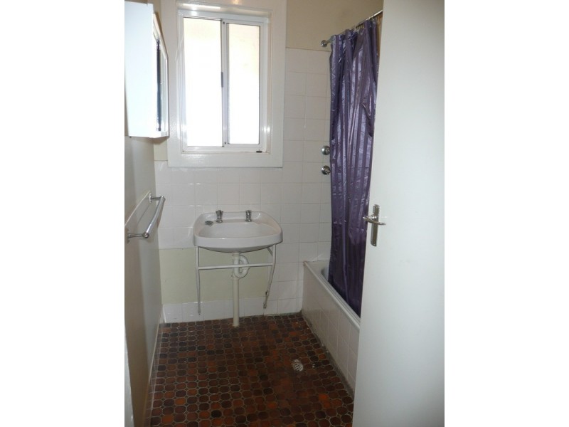 10 Jones Street, Whyalla Norrie, Whyalla SA 5600