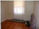 10 Jones Street, Whyalla Norrie, Whyalla SA 5600
