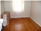 10 Jones Street, Whyalla Norrie, Whyalla SA 5600