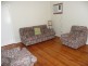 10 Jones Street, Whyalla Norrie, Whyalla SA 5600