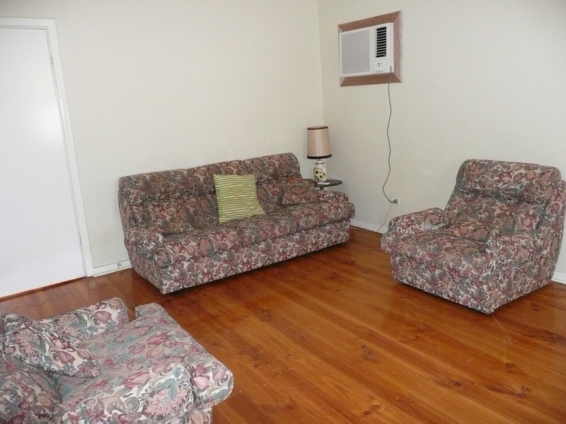 10 Jones Street, Whyalla Norrie, Whyalla SA 5600