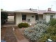 29 Edgar Street, Whyalla Norrie, Whyalla SA 5600