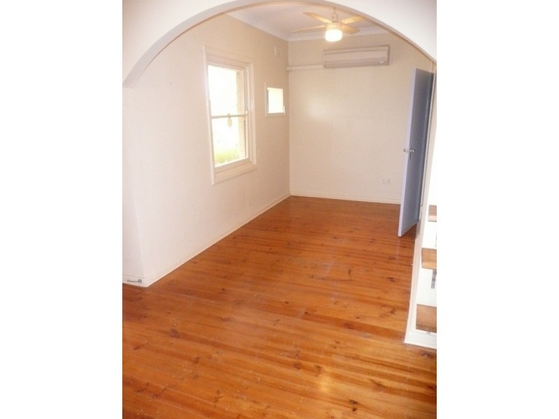 29 Edgar Street, Whyalla Norrie, Whyalla SA 5600