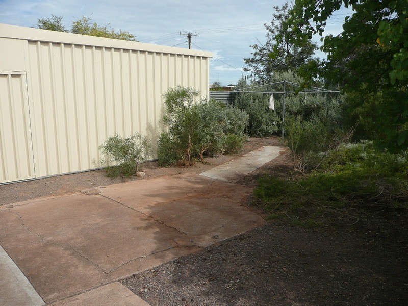 29 Edgar Street, Whyalla Norrie, Whyalla SA 5600