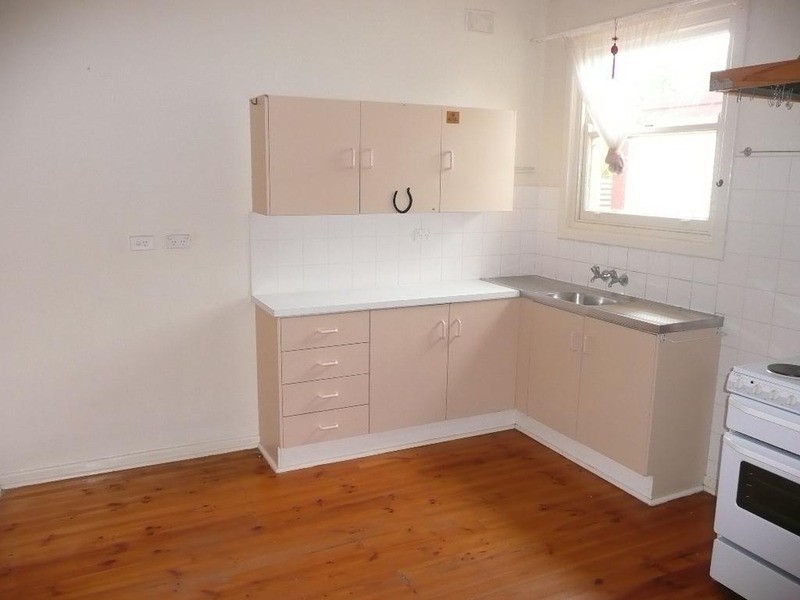 29 Edgar Street, Whyalla Norrie, Whyalla SA 5600