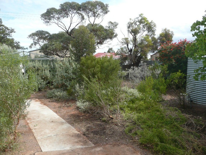 29 Edgar Street, Whyalla Norrie, Whyalla SA 5600