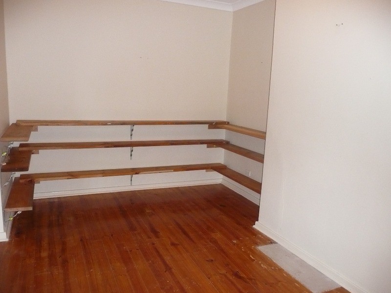 29 Edgar Street, Whyalla Norrie, Whyalla SA 5600