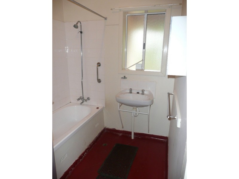 29 Edgar Street, Whyalla Norrie, Whyalla SA 5600