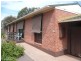 32  Karingal Close, Whyalla Norrie, Whyalla SA 5600