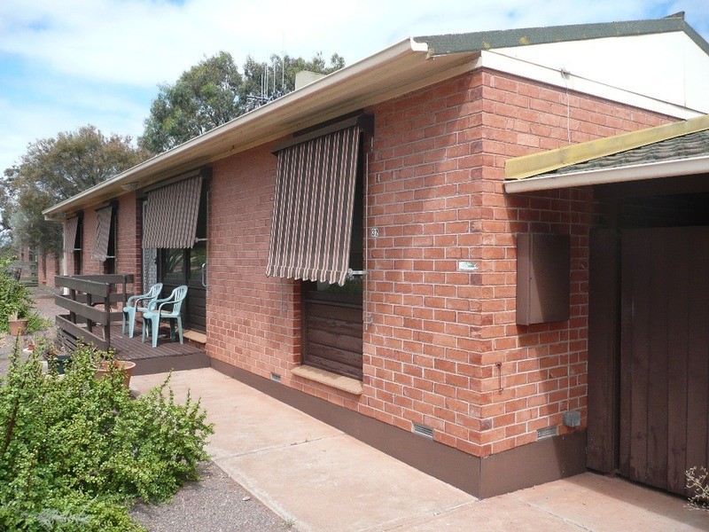 32  Karingal Close, Whyalla Norrie, Whyalla SA 5600