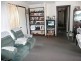 32  Karingal Close, Whyalla Norrie, Whyalla SA 5600