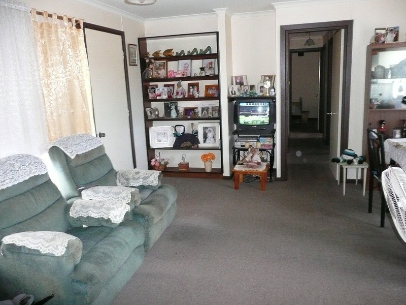 32  Karingal Close, Whyalla Norrie, Whyalla SA 5600