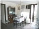 32  Karingal Close, Whyalla Norrie, Whyalla SA 5600