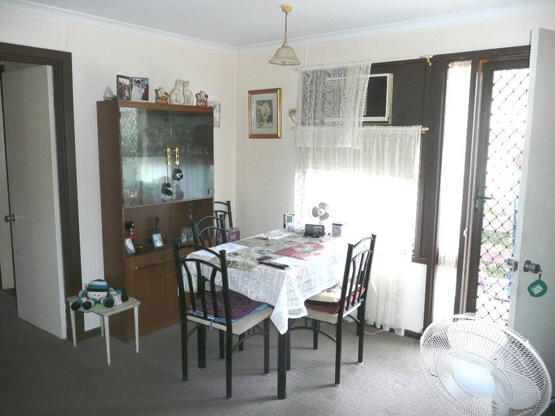 32  Karingal Close, Whyalla Norrie, Whyalla SA 5600