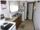 32  Karingal Close, Whyalla Norrie, Whyalla SA 5600