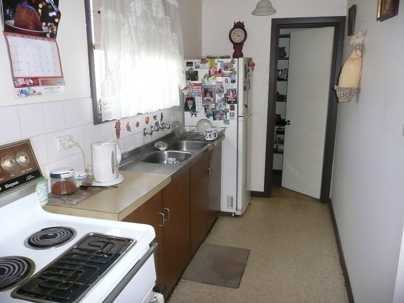 32  Karingal Close, Whyalla Norrie, Whyalla SA 5600