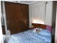 32  Karingal Close, Whyalla Norrie, Whyalla SA 5600