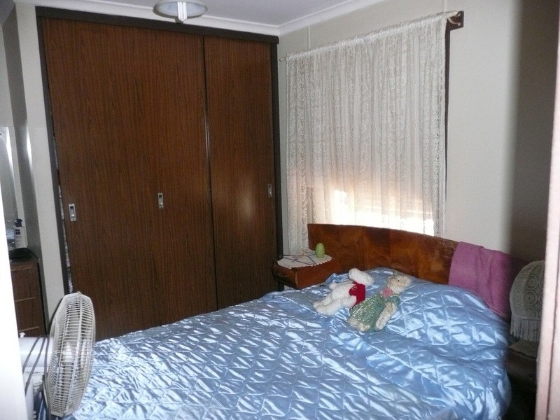 32  Karingal Close, Whyalla Norrie, Whyalla SA 5600