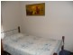 32  Karingal Close, Whyalla Norrie, Whyalla SA 5600