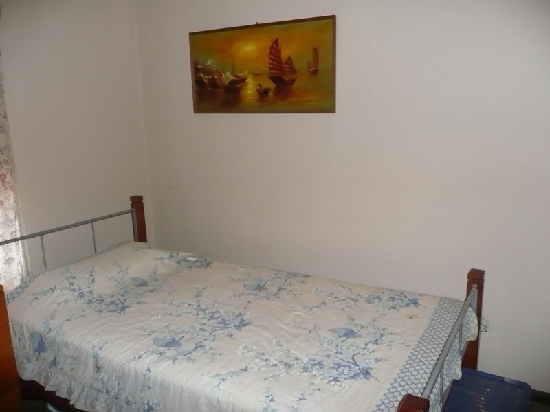 32  Karingal Close, Whyalla Norrie, Whyalla SA 5600