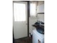32  Karingal Close, Whyalla Norrie, Whyalla SA 5600