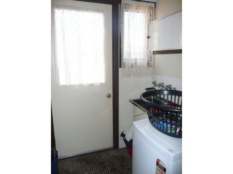 32  Karingal Close, Whyalla Norrie, Whyalla SA 5600