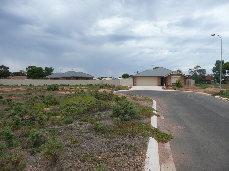 2 Foote Place, Whyalla Stuart, Whyalla SA 5600