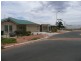 2 Foote Place, Whyalla Stuart, Whyalla SA 5600