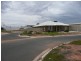 2 Foote Place, Whyalla Stuart, Whyalla SA 5600