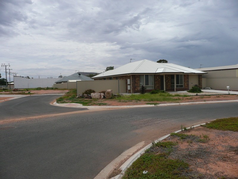2 Foote Place, Whyalla Stuart, Whyalla SA 5600
