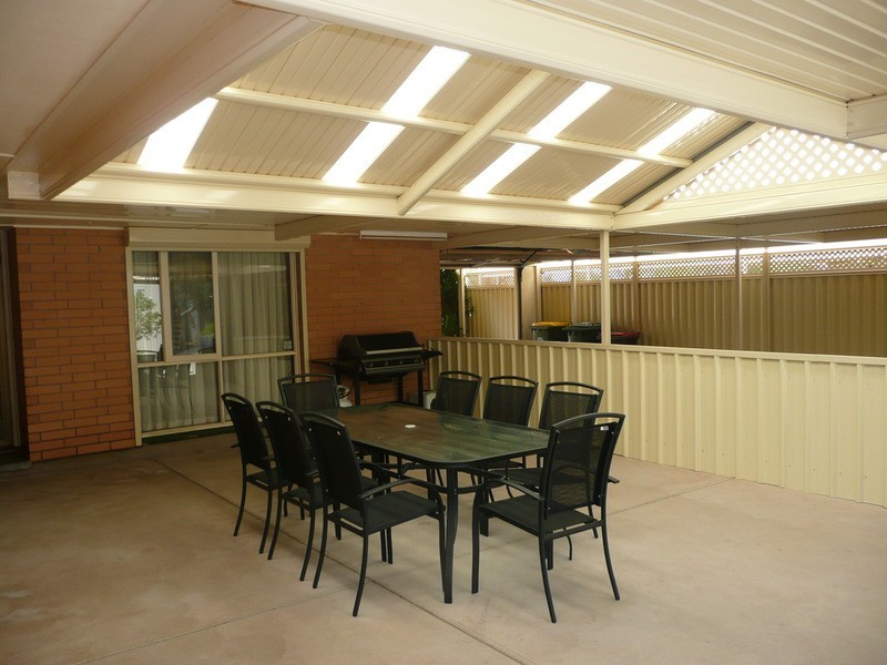 7  Haskell Drive, Whyalla Jenkins, Whyalla SA 5600