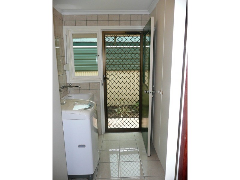 7  Haskell Drive, Whyalla Jenkins, Whyalla SA 5600