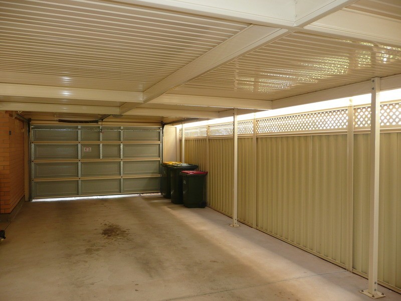 7  Haskell Drive, Whyalla Jenkins, Whyalla SA 5600