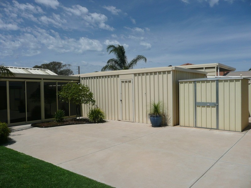 7  Haskell Drive, Whyalla Jenkins, Whyalla SA 5600