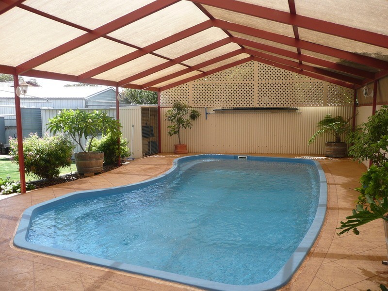 6  Reine Crescent, Whyalla Jenkins, Whyalla SA 5600