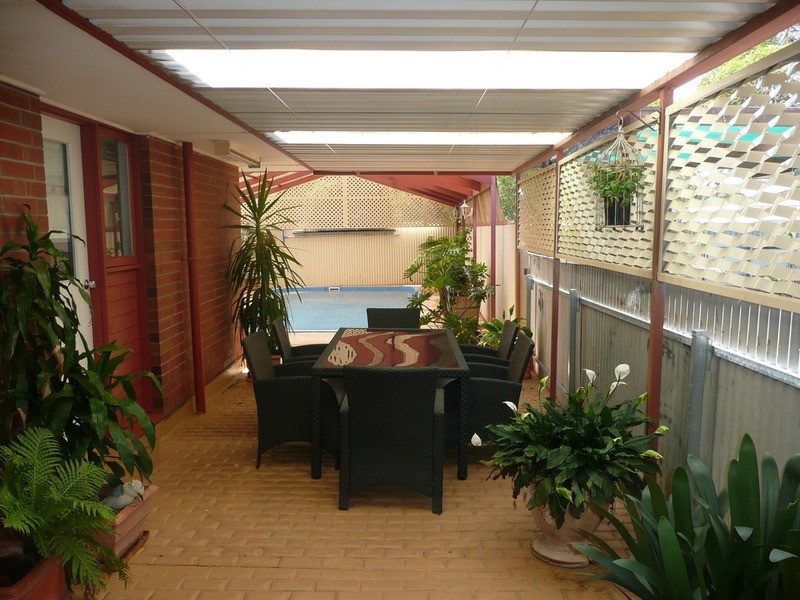 6  Reine Crescent, Whyalla Jenkins, Whyalla SA 5600