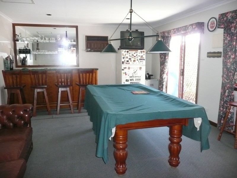 6  Reine Crescent, Whyalla Jenkins, Whyalla SA 5600