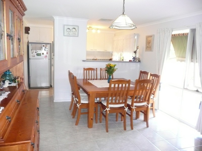 6  Reine Crescent, Whyalla Jenkins, Whyalla SA 5600