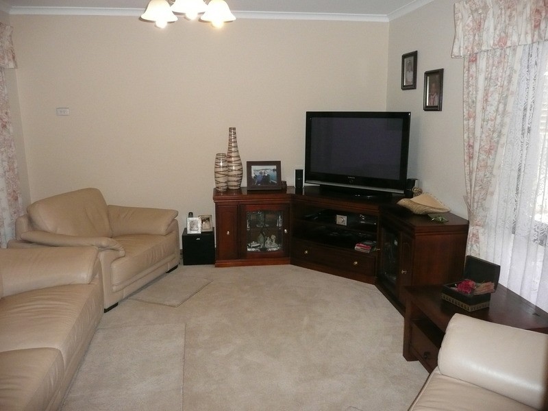 6  Reine Crescent, Whyalla Jenkins, Whyalla SA 5600