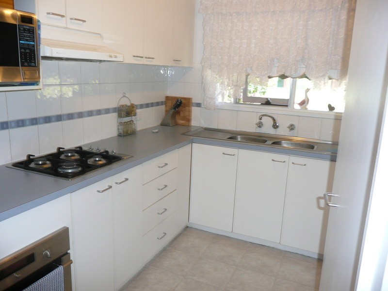 6  Reine Crescent, Whyalla Jenkins, Whyalla SA 5600