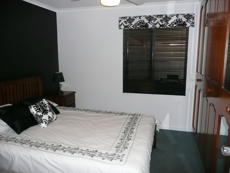 6  Reine Crescent, Whyalla Jenkins, Whyalla SA 5600