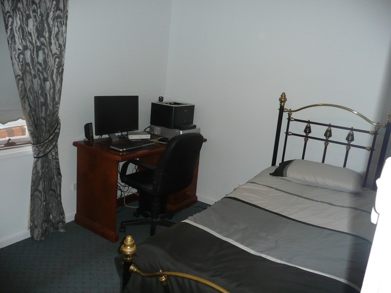 6  Reine Crescent, Whyalla Jenkins, Whyalla SA 5600