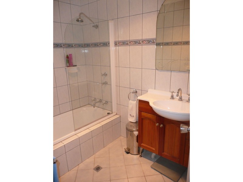 6  Reine Crescent, Whyalla Jenkins, Whyalla SA 5600