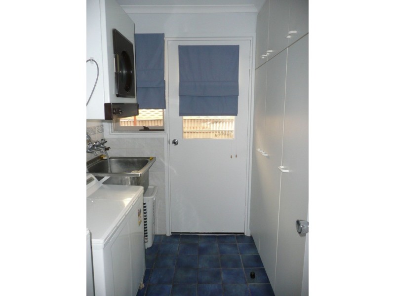 6  Reine Crescent, Whyalla Jenkins, Whyalla SA 5600