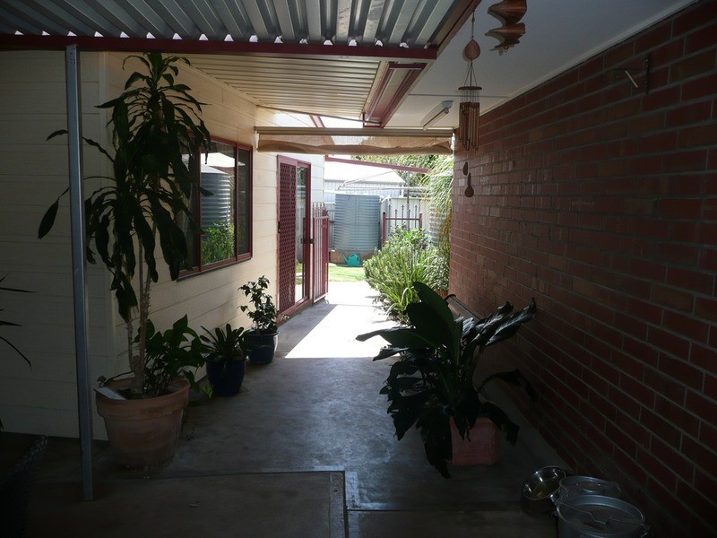 6  Reine Crescent, Whyalla Jenkins, Whyalla SA 5600